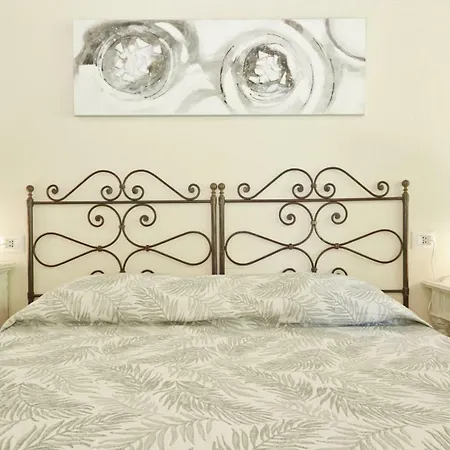 Appartamento Lara * Desenzano del Garda