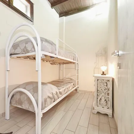 Appartamento Lara Apartment Desenzano del Garda