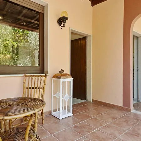 Appartamento Lara Desenzano del Garda