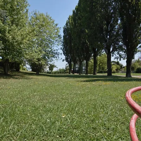 Appartamento di 43 m² con 2 camera(e) e 1 bagno(i) privato(i) in zona Le Ninfee Appartamento Desenzano del Garda